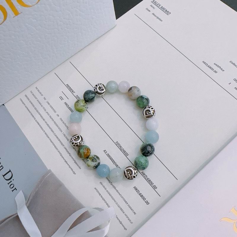 Dior Bracelet 08yxs08